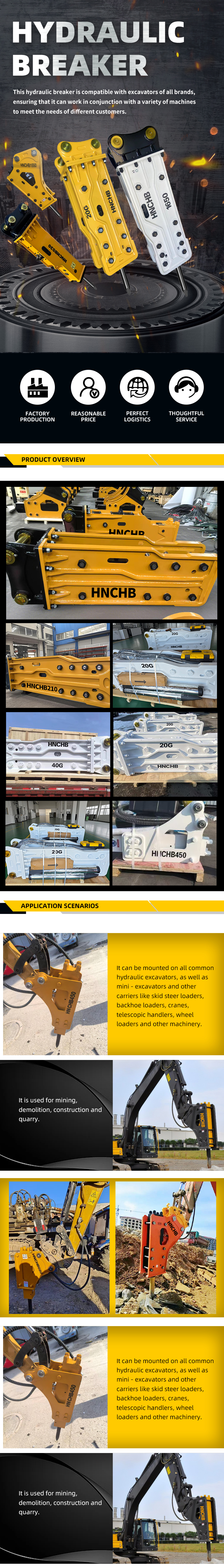 1750137535116735.jpg 未标题-1_01.jpg